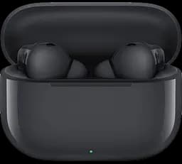 Наушники Freebuds SE 4 Black HUAWEI teh0021 334