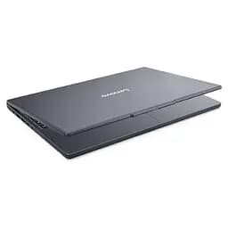 Ноутбук Lenovo IdeaPad Slim 3 15AHP10,83KA0047BM,7 8840HS (8 ядер),Radeon,24GB (8GB integrat + 16GB) 5600MHz DDR5 - мініатюра 6