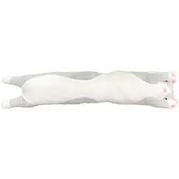 Мягкая игрушка Кот Батон 90 см