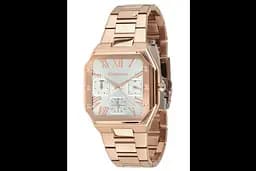 Женские часы Guardo 012727-6