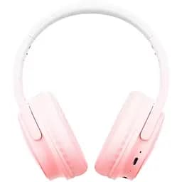 Навушники Canyon OnRiff 4 Bluetooth Pink (CNS-CBTHS4P) - мініатюра 2