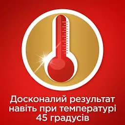 Таблетки для посудомийних машин Somat Gold Giga, 100 шт. - мініатюра 7