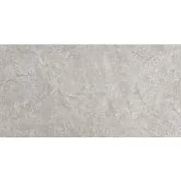 Самоклеюча стінова PET плитка 600x300x2mm (D) SW-00002315