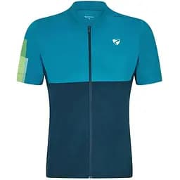 Велоджерси Ziener Norgan M Navy (1012-239201-365-50)