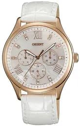 Годинник Orient FUX01002W0