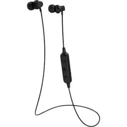 Навушники Hoco Exquisite Sports ES13 Plus Bluetooth