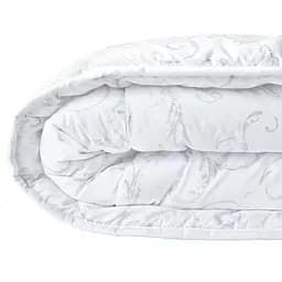 Ковдра Ideia 155х215 Зима-Літо 8-9503*001