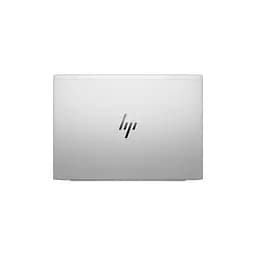 Ноутбук HP EliteBook 6 G1i (B1KE2AV_V2) - мініатюра 5