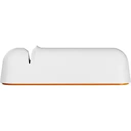 Точило Fiskars Form для ножів біле (1014214) - мініатюра 3