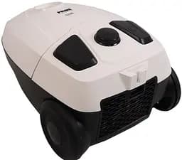 Пилосос з мішком Prime Technics PVC 1930 MQ - мініатюра 3