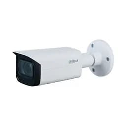 Відеокамера DH-IPC-HFW2831TP-ZAS-S2 Dahua 8Mp f=2.7-13.5mm (10000001775)