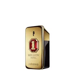 Парфуми Rabanne 1 Million Royal Parfum 50 мл