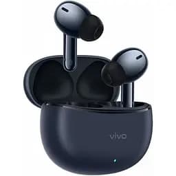 Навушники TWS vivo TWS 3e Dark Indigo - мініатюра 3