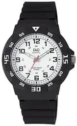 Годинник Q&Q VR18J003Y