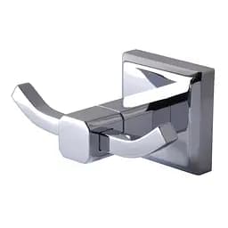 Крючок TOPAZ TКВ 9925