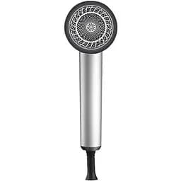 Фен Kemei KM-8016 з компактним розміром (42223-KM-8016_691)