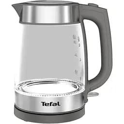 Електрочайник Tefal KI740B30 [86967]