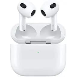 Беспроводные наушники Remax PD-BT888 белые