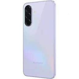 Смартфон Samsung Galaxy A36 6/128GB Awesome Lavender (SM-A366BLVBEUC) UA-UCRF [129928] - мініатюра 7