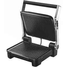 Електрогриль Zelmer ZPR2600 - мініатюра 3