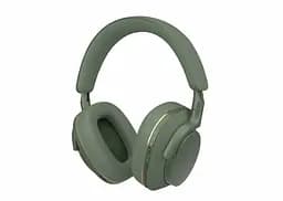 Навушники Bowers & Wilkins PX7 S2e Forest Green - мініатюра 3