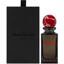 Духи оригинал Reinvented Lucid Dream 75 мл Extrait de Parfum