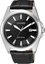 Часы Citizen BM7108-14E