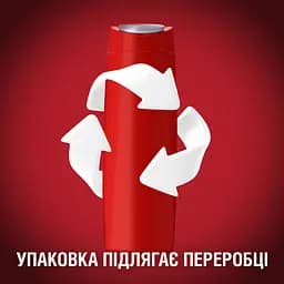 Набір Old Spice Whitewater: гель для душу та шампунь 3в1, 1 л + твердий дезодорант 50 мл - мініатюра 7