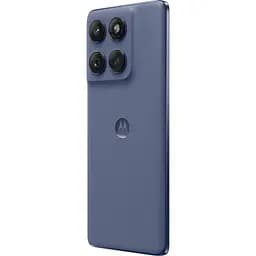 Мобільний телефон Motorola Edge 60 Fusion 8/256GB Slipstream (PB7E0039RS) - мініатюра 10