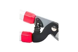 Сучкоріз садовий Intertool 680 мм FT-1111 - мініатюра 7