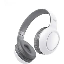 Блютуз Стерео Гарнитура XO BE35 Белый