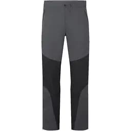 Штани Rab Torque Pants Regular Anthracite XL (1033-RB QFW-22-ANT-36-RG)