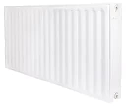 Радіатор сталевий Thermo Alliance IMAS 22 тип 600x900 мм нижнє підключення (TAI22600900V)