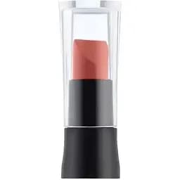 Образец кремовая губная помада Avon Ультра 28С Королевский красный/Red Supreme 0.6 г (158511356)