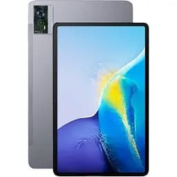 Планшет Oukitel OT5 12/256gb Серый (1434)