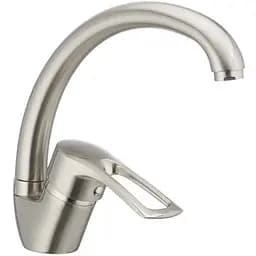 Змішувач для кухні Cron Hansberg (CR0793)