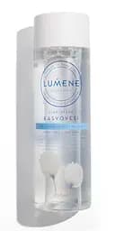 Освіжаючий тонік Lumene Klassikko, 200 мл (8000017593400)