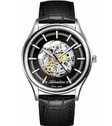 Годинник Adriatica A8328.5216SA