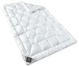 Ковдра Ideia 175х210 Super Soft Classic літня 8-11787 - мініатюра 4