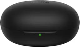 Навушники Realme Buds Q2 RMA2010 Black (RMA2010) - мініатюра 5