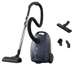 Пылесос EB51C2DB Electrolux teh0023212