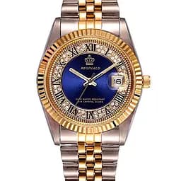 Годинник Reginald Crystal