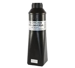 Тонер Kyocera Universal IPM teh0023602