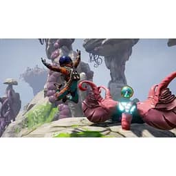 Ключ активації Microsoft Journey to the Savage Planet для Xbox One/Series - мініатюра 5