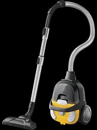Пылесос ECGC21-2Y Electrolux teh0023192