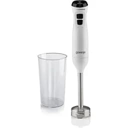Блендер Gorenje HBX601XG