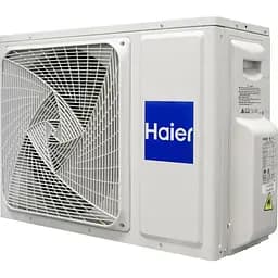 Спліт-система Haier Revive Plus AS68RV/1U68RV [116145] - мініатюра 6