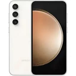 Смартфон Samsung Galaxy S23 FE SM-S7110 8/256GB Cream