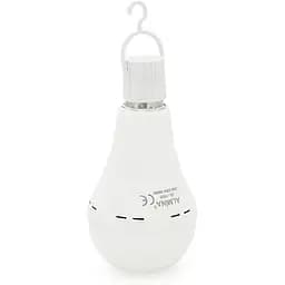 Ліхтар Almina DL-1025 25W, 2700Лм, 6500K (DL-1025)