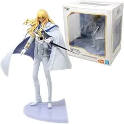 Фігурка Доля Великий Наказ Кірштарія Водайм Fate Grand Order Crypter Kirschtaria Wodime WST FGO CKW
